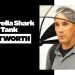 Nubrella Shark Tank Net Worth Reveals a Shocking Twist Nobody Expected