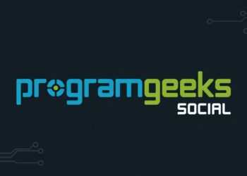 ProgramGeeks Social: Developer Community, Features & Uses