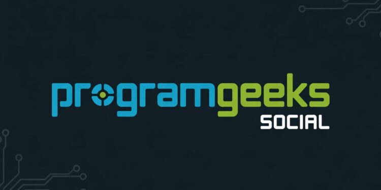 ProgramGeeks Social: Developer Community, Features & Uses
