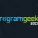 ProgramGeeks Social: Developer Community, Features & Uses