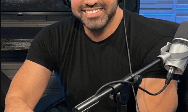 michael sartain – moa mentoring men of action coursedownloadly.com