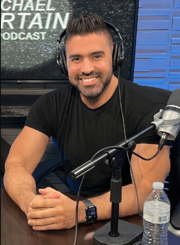 michael sartain – moa mentoring men of action coursedownloadly.com