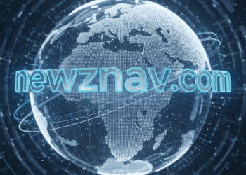 newznav.com