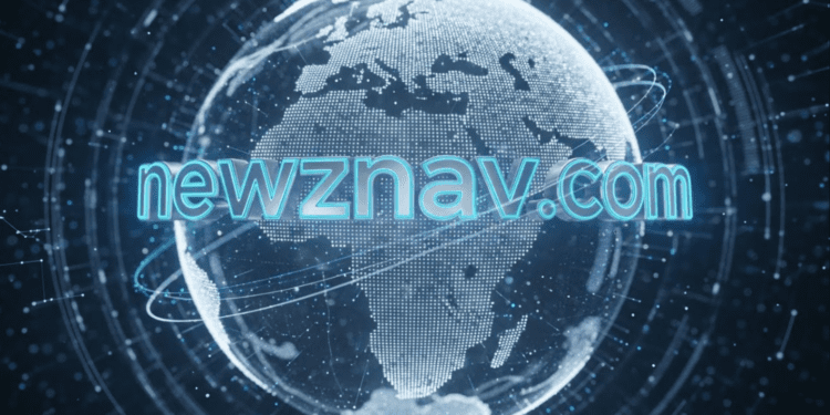 newznav.com