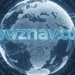 newznav.com