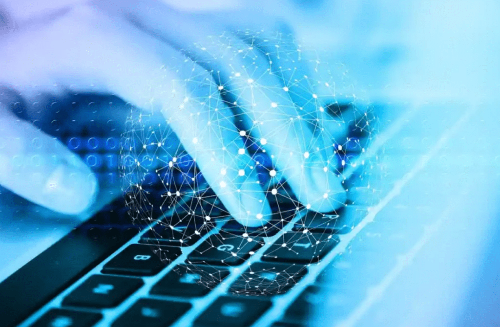 worldwidesciencestories.com