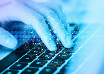 worldwidesciencestories.com