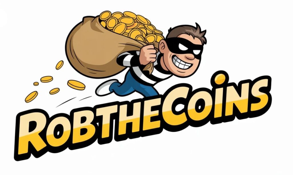 The Future of Commerce: Exploring the Innovations Behind RobTheCoins