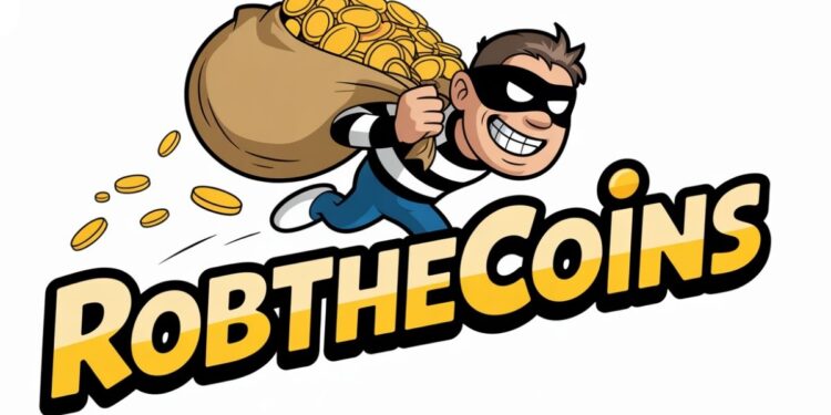 The Future of Commerce: Exploring the Innovations Behind RobTheCoins
