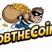 The Future of Commerce: Exploring the Innovations Behind RobTheCoins
