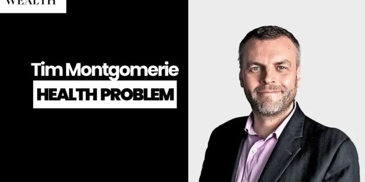 Tim Montgomerie Health Problems: Separating Fact from Fiction Amidst Ongoing Speculation