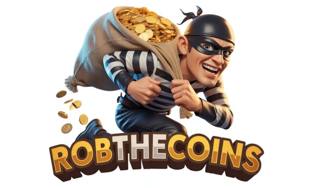 Understanding APY and Other Investing Basics