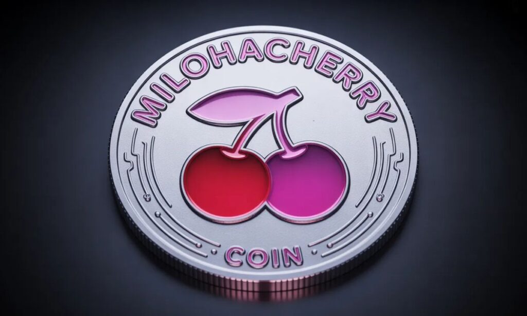 Understanding Milohacherry Coin Crypto Fundamentals