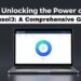 Unlocking the Power of Jeusol3: A Comprehensive Guide