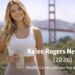 Kalee Rogers Net Worth