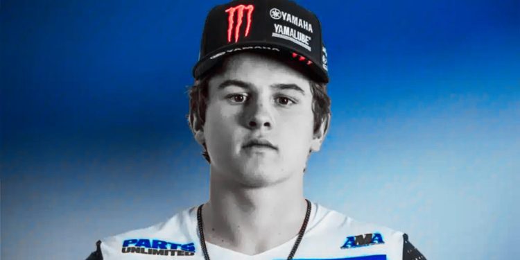 haiden deegan net worth