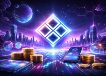 What Is DeFi A Beginner’s Guide to Decentralized Finance