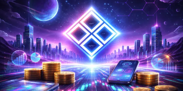 What Is DeFi A Beginner’s Guide to Decentralized Finance