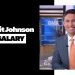 Whit Johnson Salary: Earnings, Age, Height, Income & Career