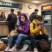 Why Gen Z Rejects Traditional Banking in 2026