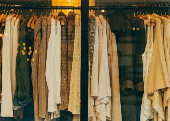 affordable ethical clothing online