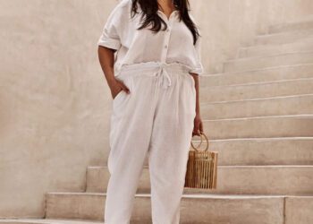 affordable ethical fashion brands online