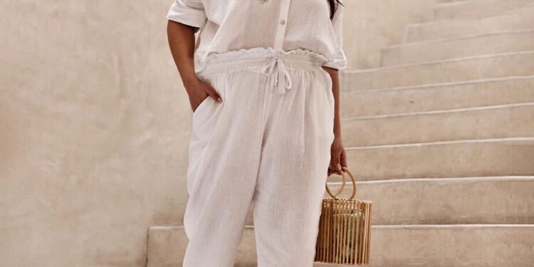 affordable ethical fashion brands online