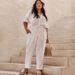 affordable ethical fashion brands online