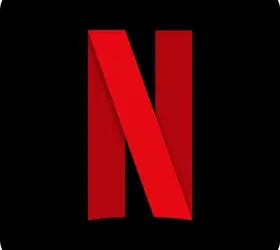 alternativeto.net netflix