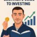 beginner guide to long term investing
