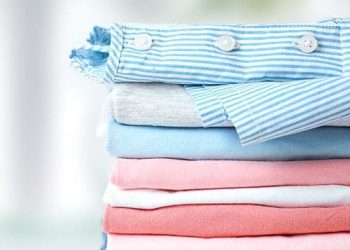 best fabrics for summer clothing