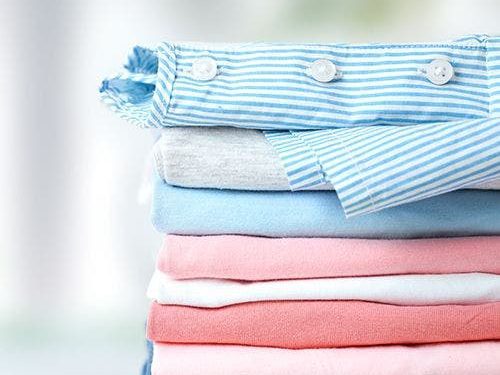 best fabrics for summer clothing