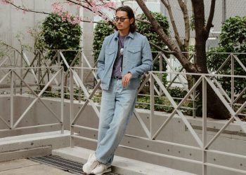 best fashion brands for office wear