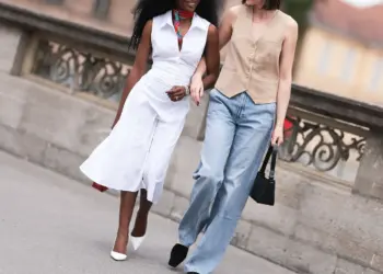 best fashion brands for petite women