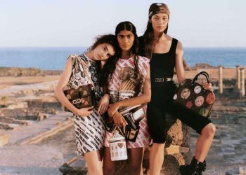 best fashion brands for teenagers