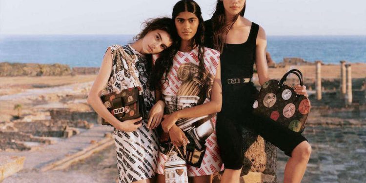 best fashion brands for teenagers