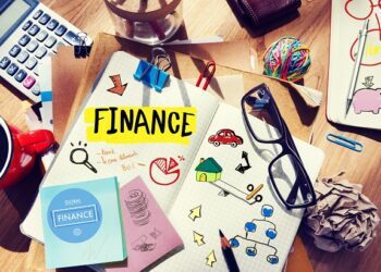 best personal finance habits for millennials
