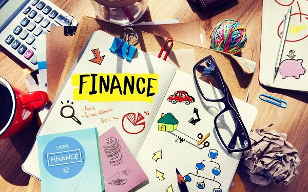 best personal finance habits for millennials