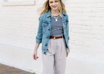 best shoes to pair with wide leg pants