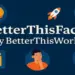 betterthisworld com
