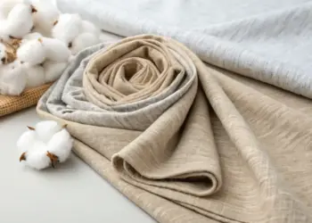 breathable fabrics for hot and humid climates