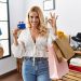 budget friendly fashion shopping tips