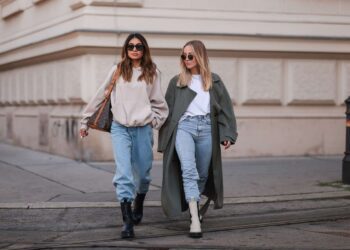 comfortable yet stylish work from home outfits
