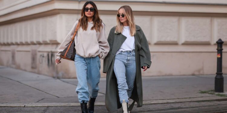 comfortable yet stylish work from home outfits