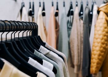 designer clothing rental services