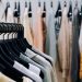 designer clothing rental services