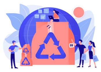 ethical fashion supply chain practices