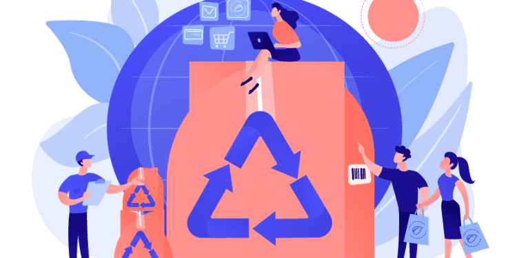 ethical fashion supply chain practices