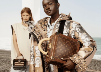 ethical luxury fashion brands worth investing in