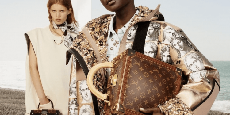 ethical luxury fashion brands worth investing in